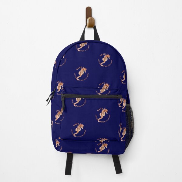 Item preview, Sea Horse designed and sold by travelanddogs.