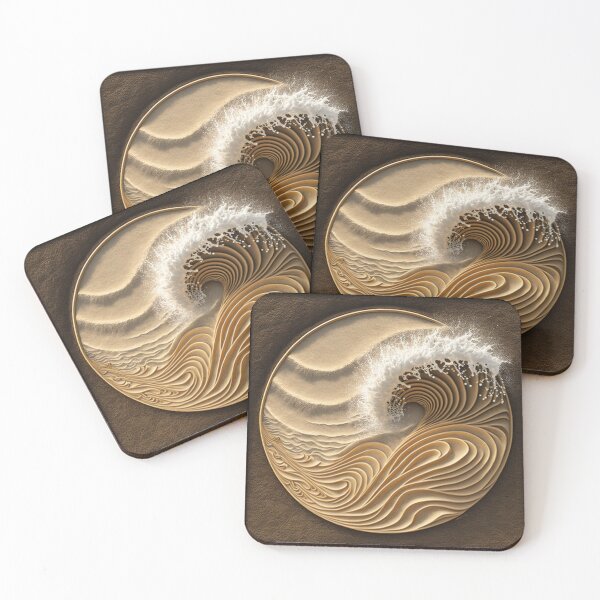 Item preview, Life's Little Zen Moments designed and sold by RetComly.