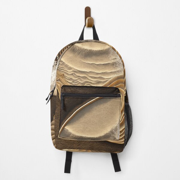 Item preview, Life's Little Zen Moments designed and sold by RetComly.