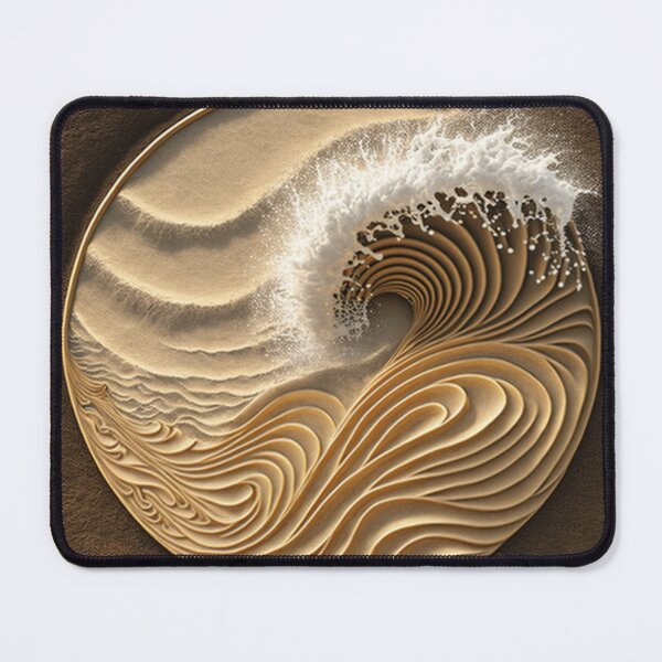 Item preview, Life's Little Zen Moments designed and sold by RetComly.
