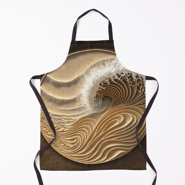 Item preview, Life's Little Zen Moments designed and sold by RetComly.