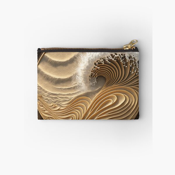 Item preview, Life's Little Zen Moments designed and sold by RetComly.