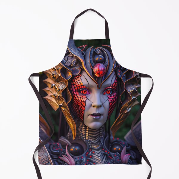 Item preview, Guritno designed and sold by OccultDreams.