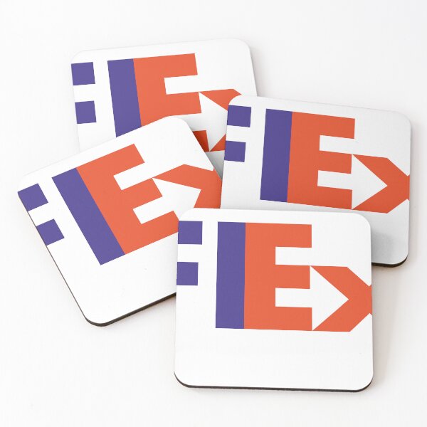 Item preview, Flex designed and sold by thehubshop.