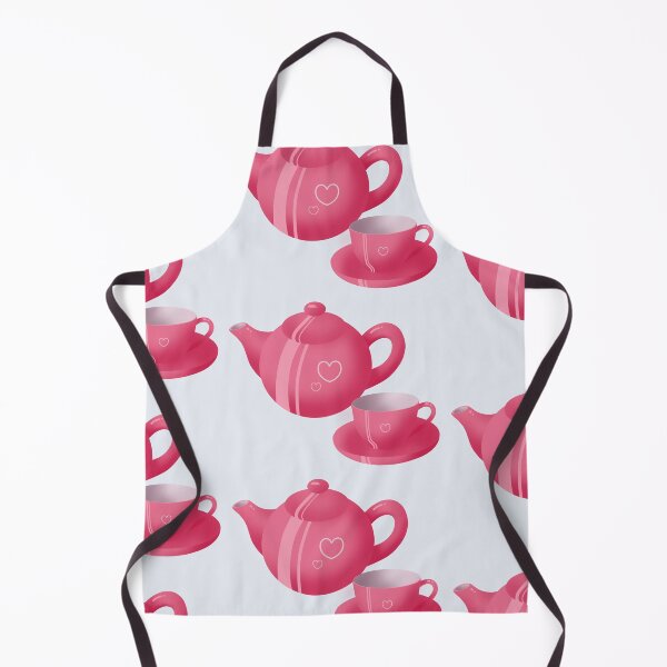 Item preview, Tea Party : Valentines prompts designed and sold by Nevermind-artss.