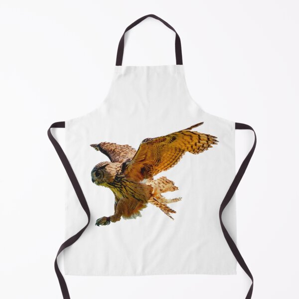 Item preview, brown owl designed and sold by JD369.