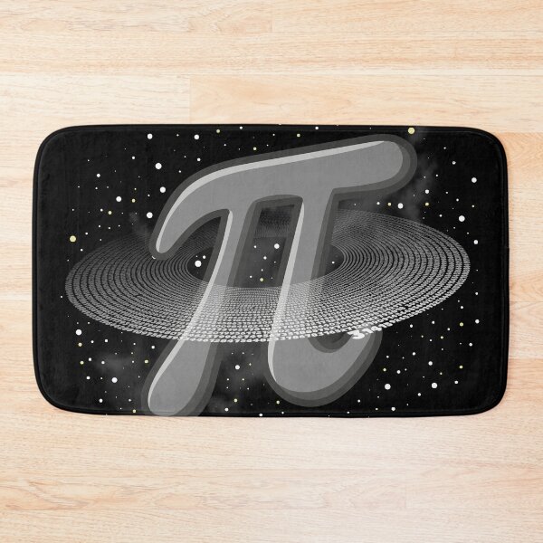 Item preview, Planet Pi designed and sold by Caldofran.