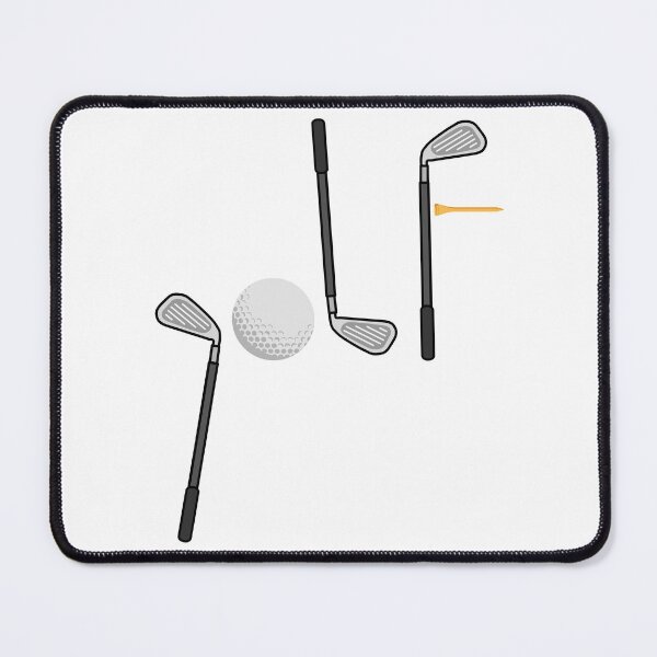 Item preview, GOLF designed and sold by Rileyjoel2003.