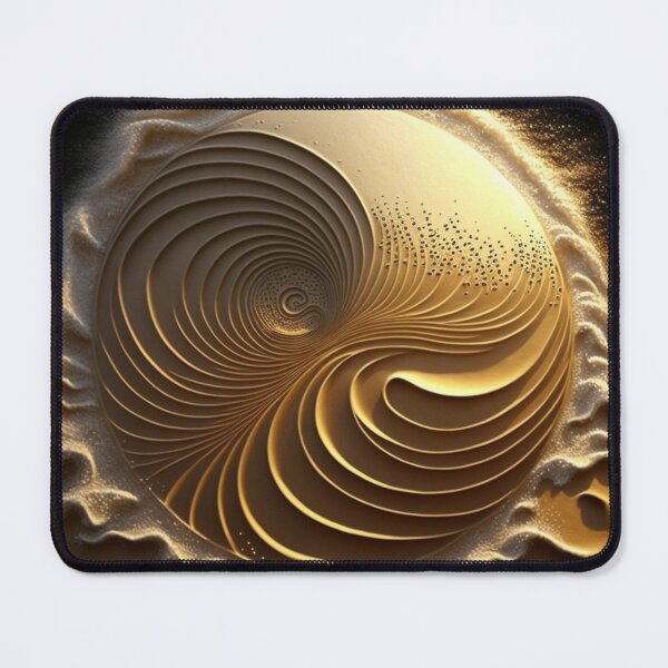 Item preview, Zen Inspiration for the Mind designed and sold by RetComly.