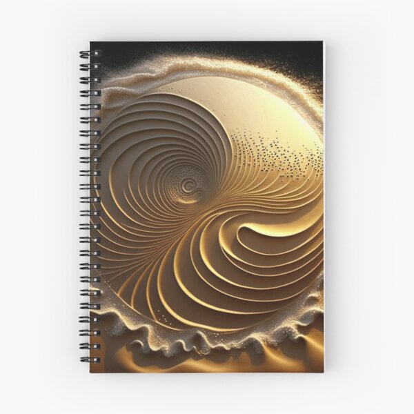 Item preview, Zen Inspiration for the Mind designed and sold by RetComly.