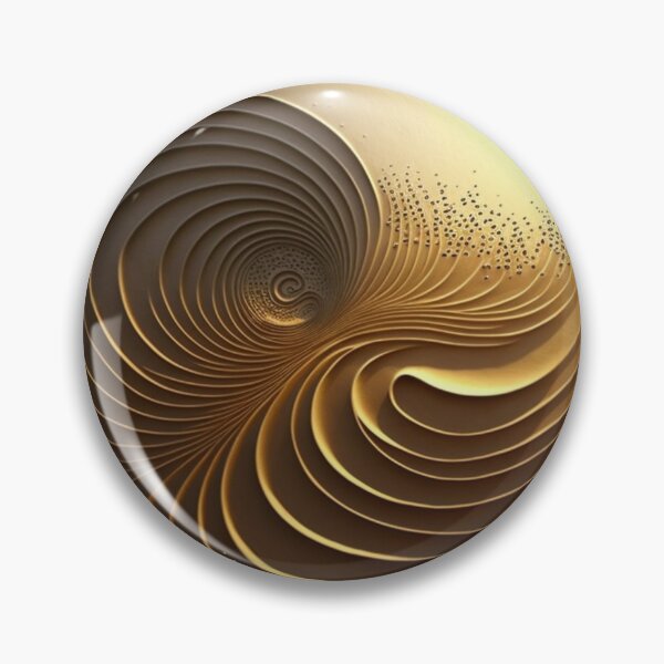 Item preview, Zen Inspiration for the Mind designed and sold by RetComly.