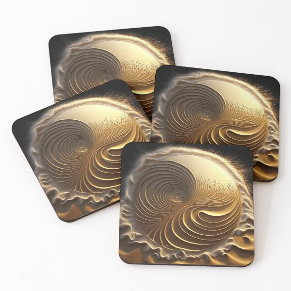 Item preview, Zen Inspiration for the Mind designed and sold by RetComly.