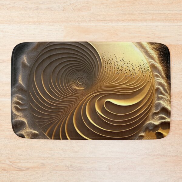 Item preview, Zen Inspiration for the Mind designed and sold by RetComly.