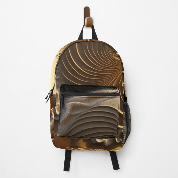Item preview, Zen Inspiration for the Mind designed and sold by RetComly.