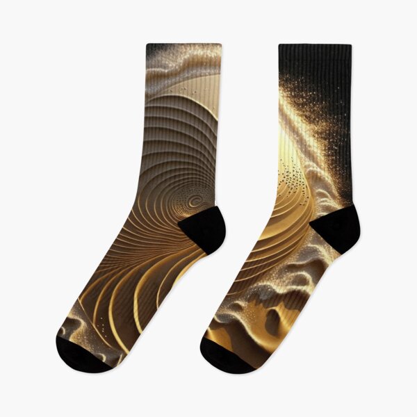 Item preview, Zen Inspiration for the Mind designed and sold by RetComly.