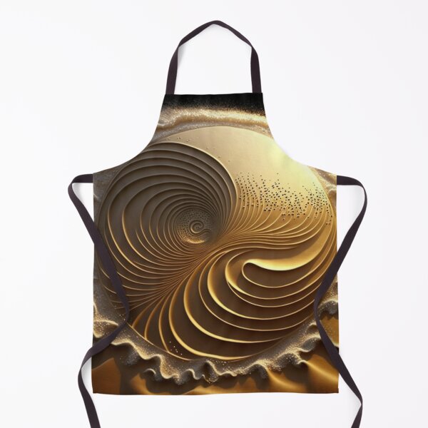 Item preview, Zen Inspiration for the Mind designed and sold by RetComly.