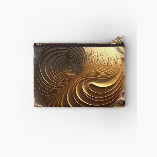 Item preview, Zen Inspiration for the Mind designed and sold by RetComly.