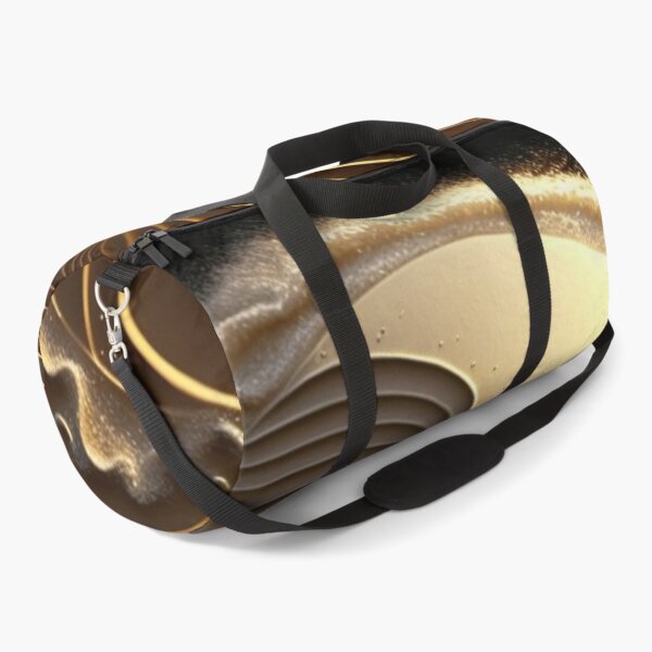 Item preview, Zen Inspiration for the Mind designed and sold by RetComly.
