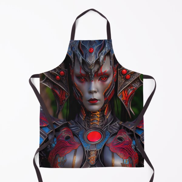 Item preview, Jayachandra designed and sold by OccultDreams.