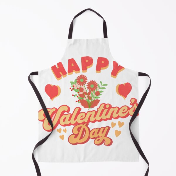 Item preview, Happy Valentine's Day designed and sold by Bela Ambrus.