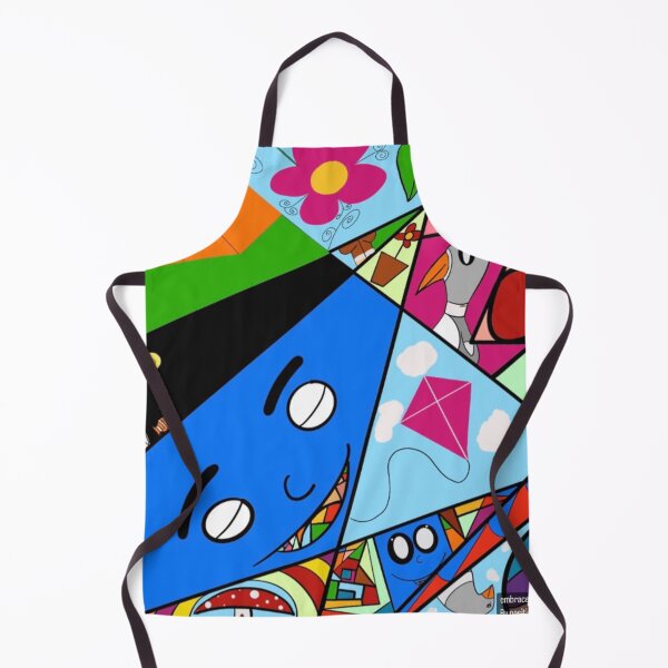 Item preview, The Power of Imagination designed and sold by EmbraceQuirk.