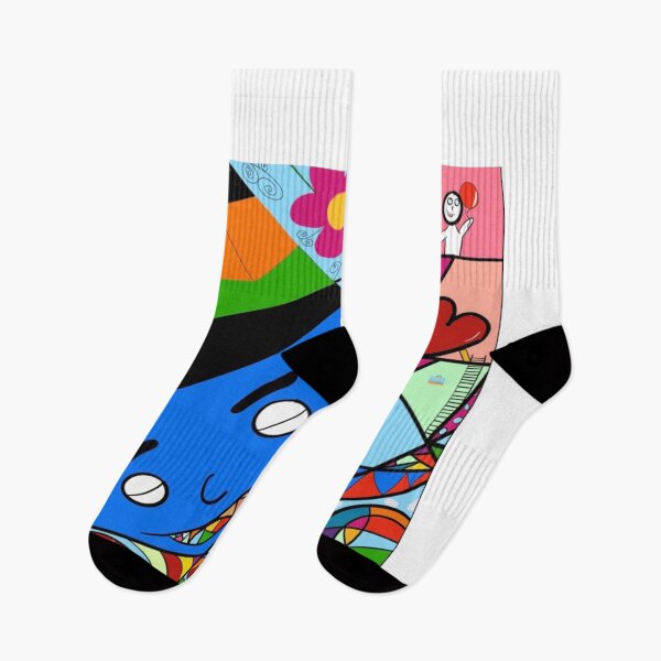 Item preview, The Power of Imagination designed and sold by EmbraceQuirk.
