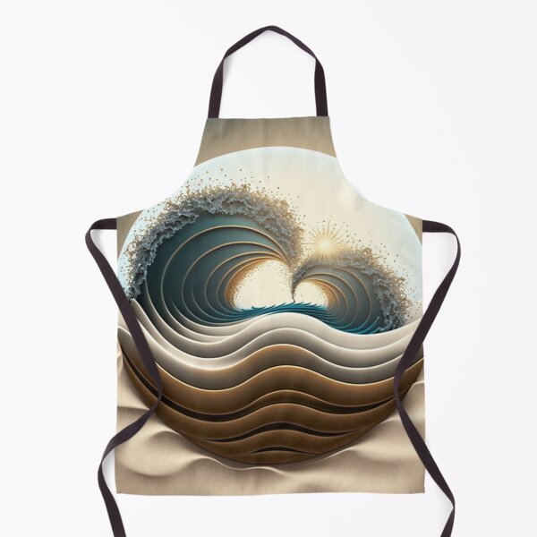 Item preview, Meditate on Life's Beauty designed and sold by RetComly.