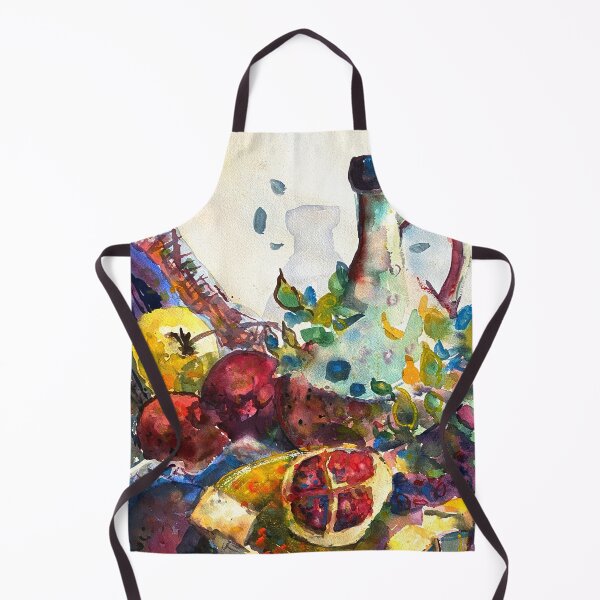 Item preview, Afternoon Treat designed and sold by JacqMC32.