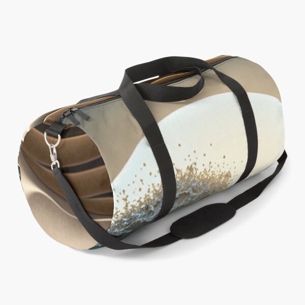 Item preview, Meditate on Life's Beauty designed and sold by RetComly.