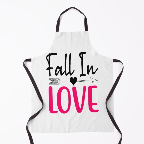 Item preview, fall in love designed and sold by Phoenix-Fire1.