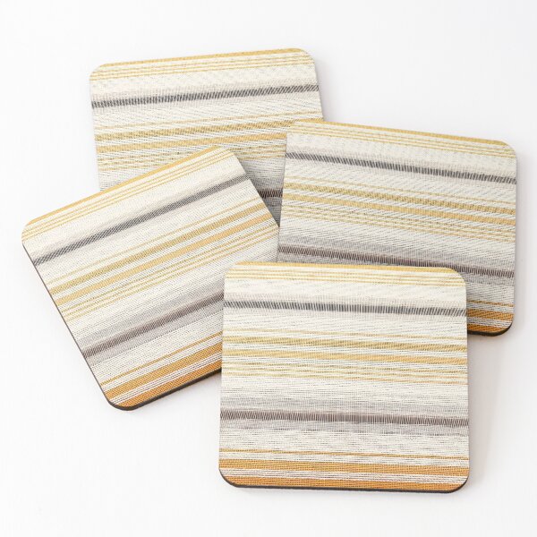 Item preview, Greek textile pattern No 5 designed and sold by angelisart.