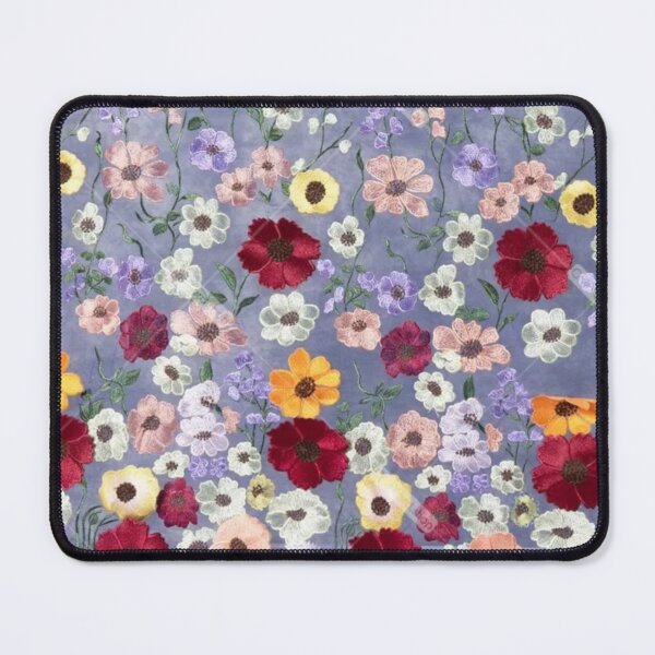 Item preview, 3D Flower unbelievable Abstract  designed and sold by WinningWorld.