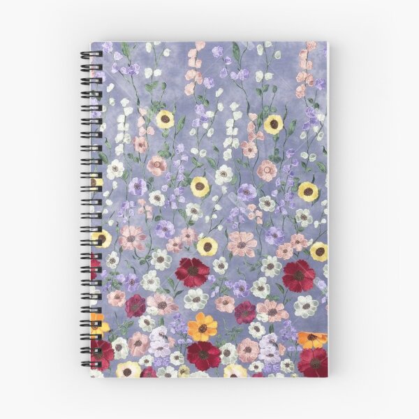 Item preview, 3D Flower unbelievable Abstract  designed and sold by WinningWorld.