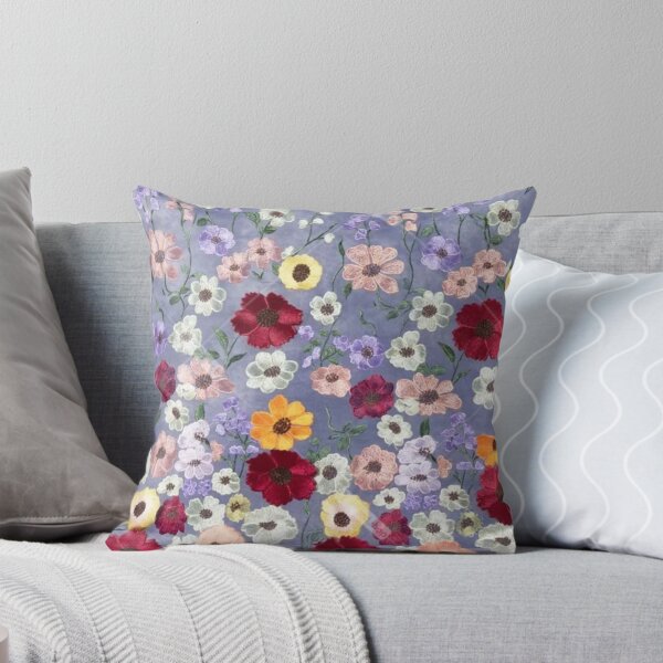 Item preview, 3D Flower unbelievable Abstract  designed and sold by WinningWorld.
