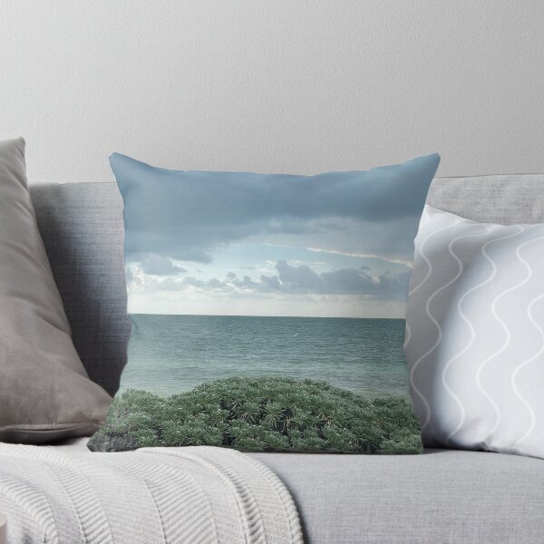 Item preview, Sea Jasmine on the beach designed and sold by Lexipooh76.