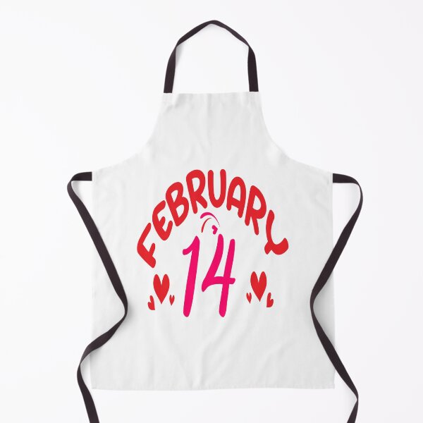 Item preview, February 14 designed and sold by Phoenix-Fire1.