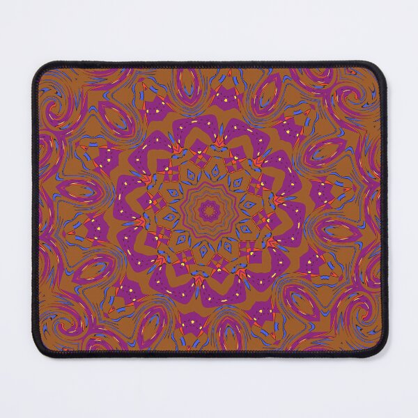 Item preview, Abstract Art 634 designed and sold by jkmbaldwin.