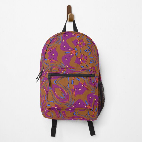 Item preview, Abstract Art 634 designed and sold by jkmbaldwin.