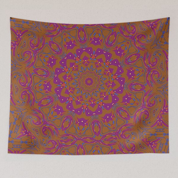 Item preview, Abstract Art 634 designed and sold by jkmbaldwin.