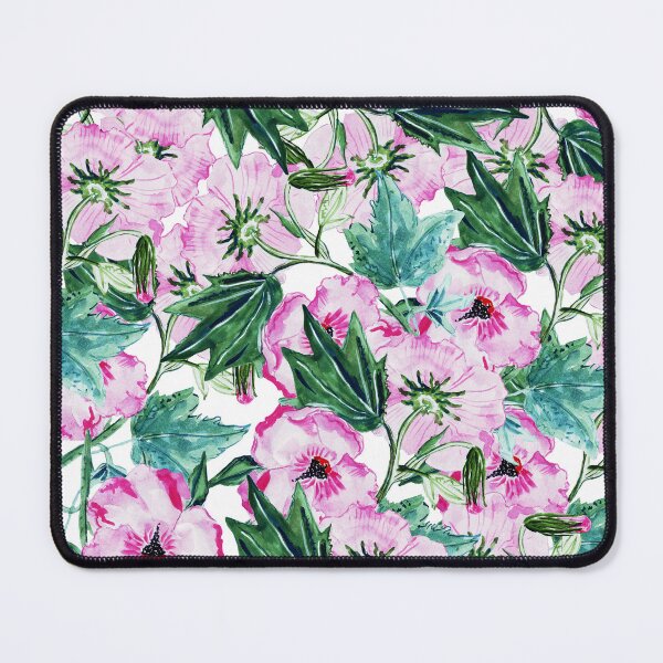Item preview, flower-flowers designed and sold by GorLorLar.