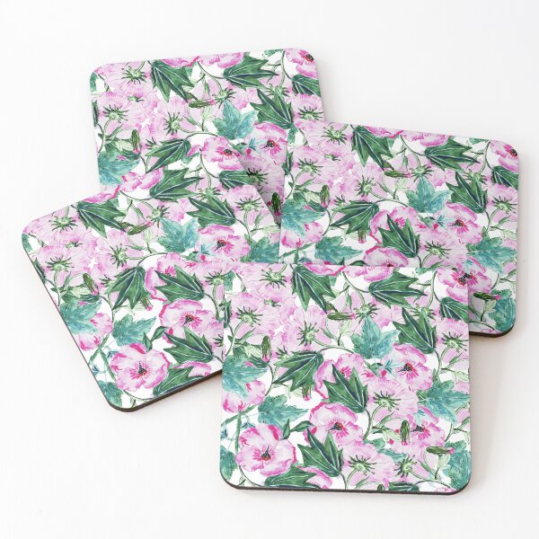 Item preview, flower-flowers designed and sold by GorLorLar.