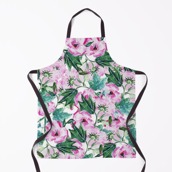Item preview, flower-flowers designed and sold by GorLorLar.