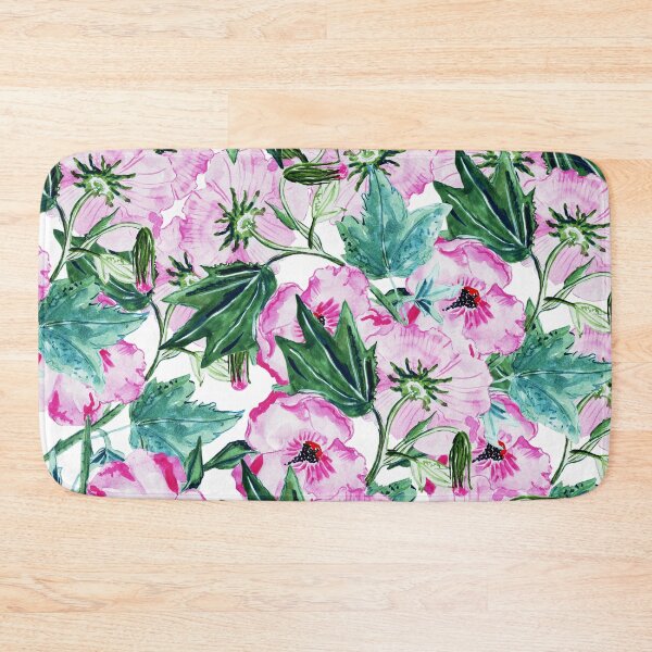 Item preview, flower-flowers designed and sold by GorLorLar.