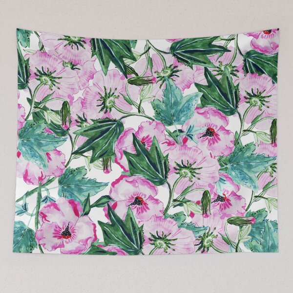 Item preview, flower-flowers designed and sold by GorLorLar.