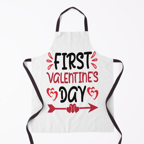 Item preview, first valentine's day designed and sold by Phoenix-Fire1.