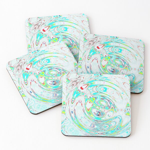 Item preview, A drop  designed and sold by Marina Klimanova.