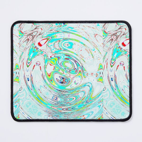 Item preview, A drop  designed and sold by Marina Klimanova.