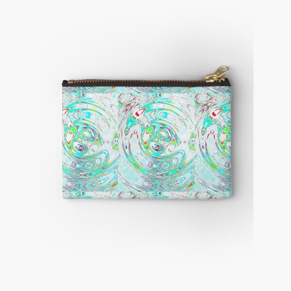 Item preview, A drop  designed and sold by Marina Klimanova.
