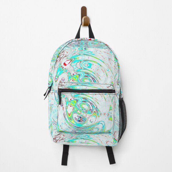 Item preview, A drop  designed and sold by Marina Klimanova.