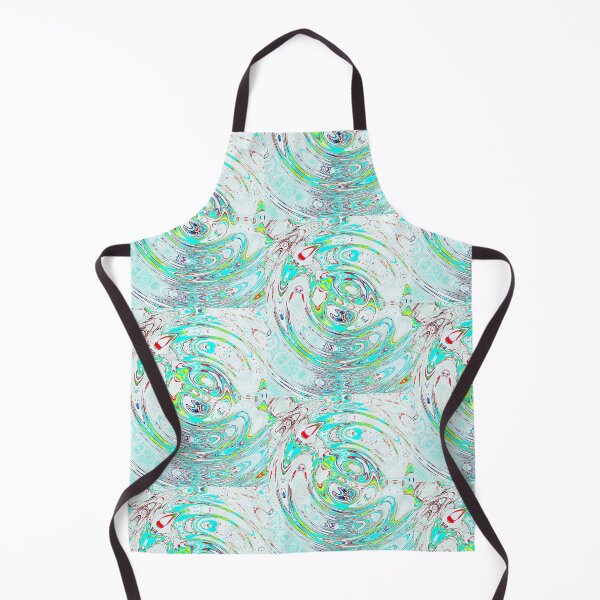 Item preview, A drop  designed and sold by Marina Klimanova.
